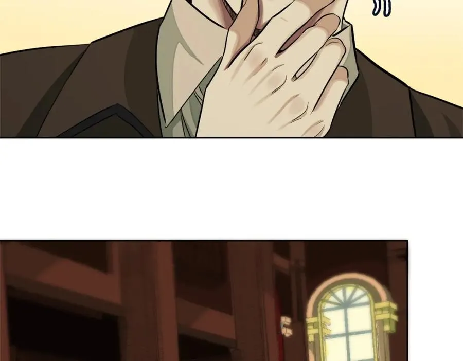 31-上弦月91