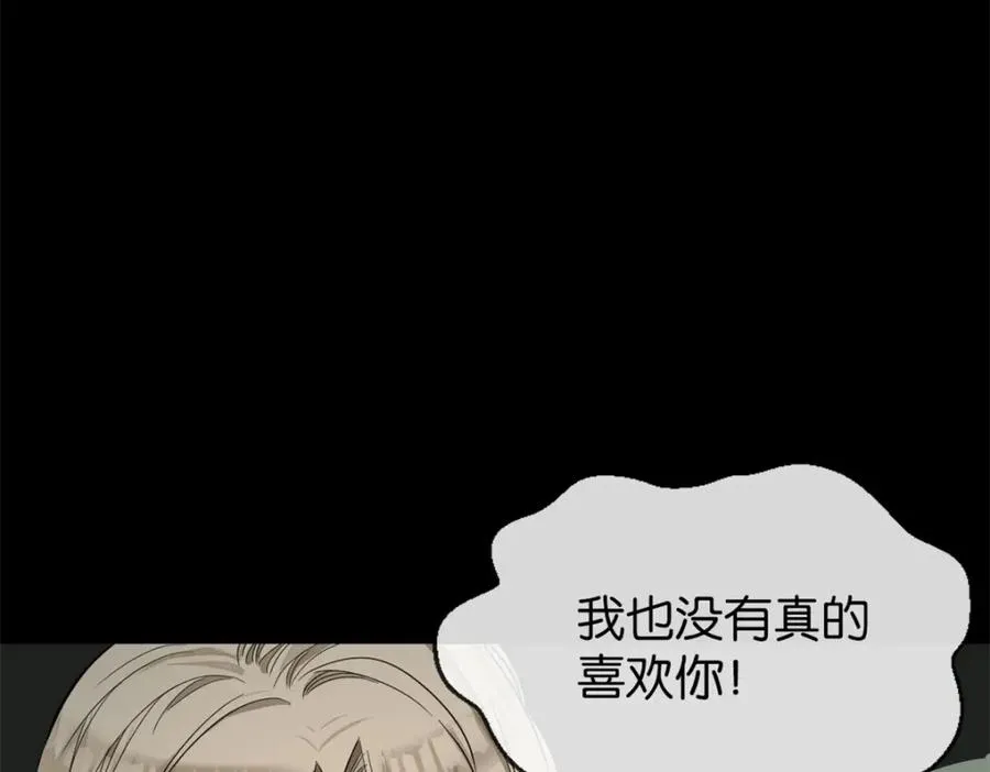 29-承认了55
