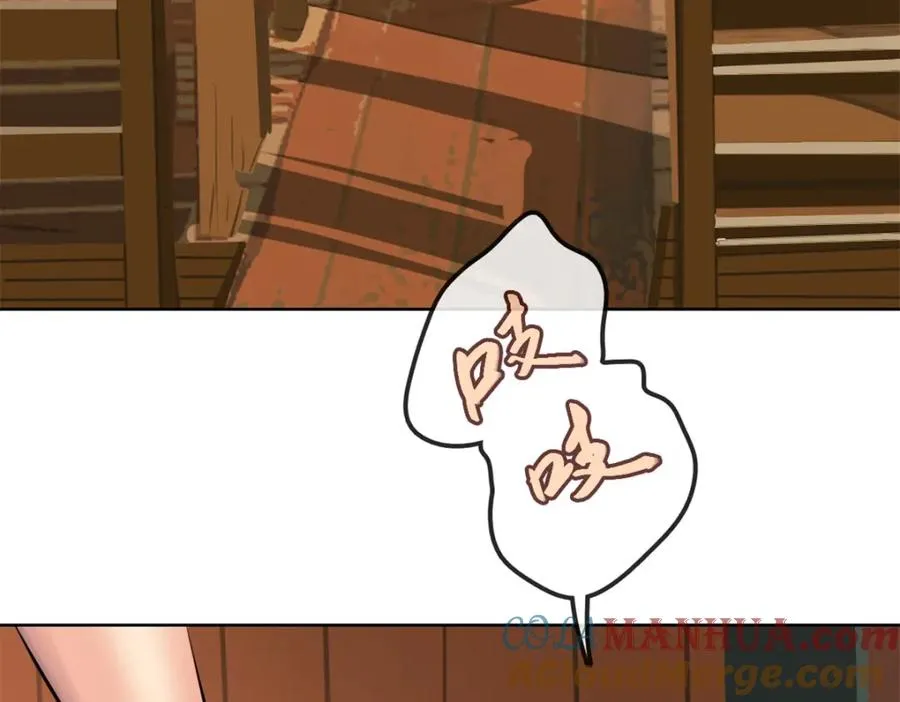 17-安全了30