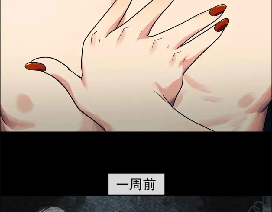 04-担心你58