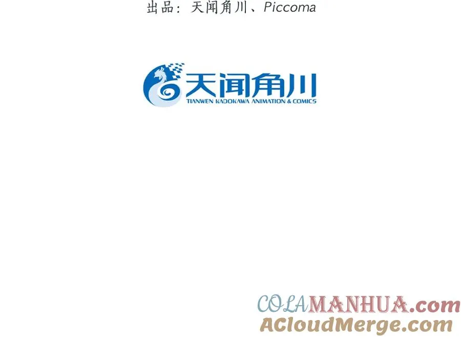 01-下弦月28