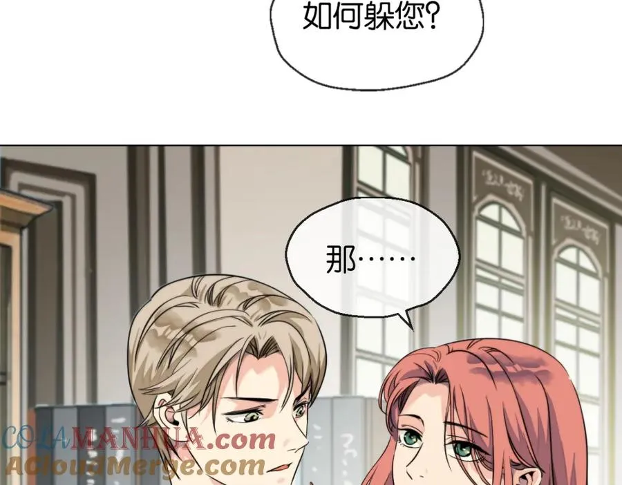 10-喜欢我18