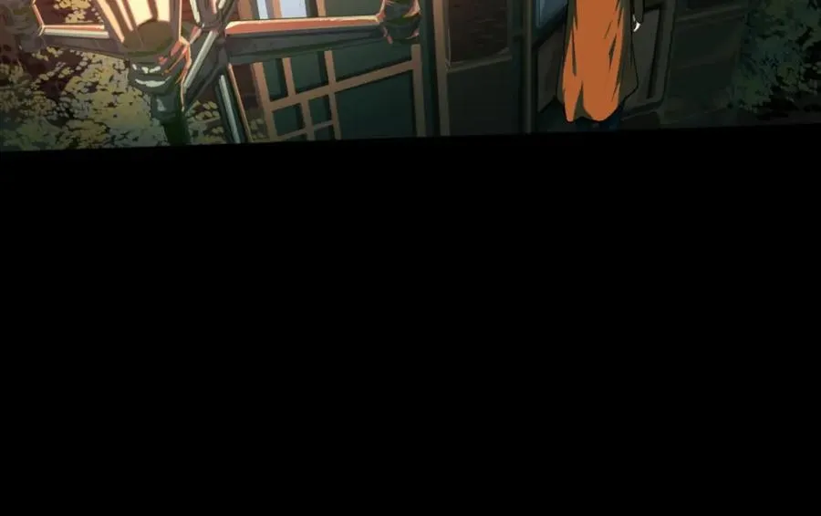 02-不害怕15
