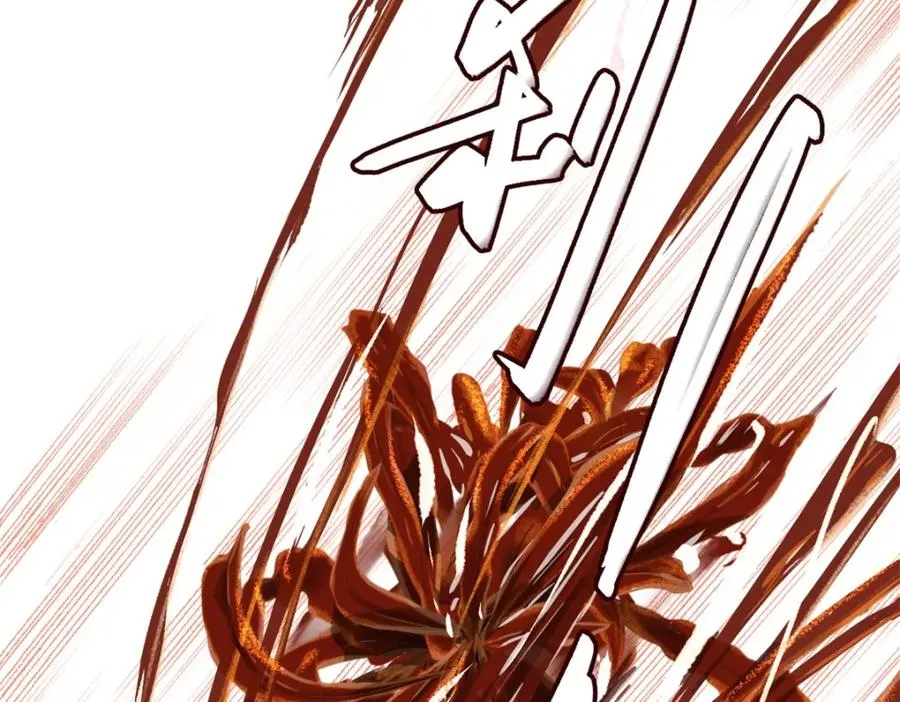 34-哪种人34