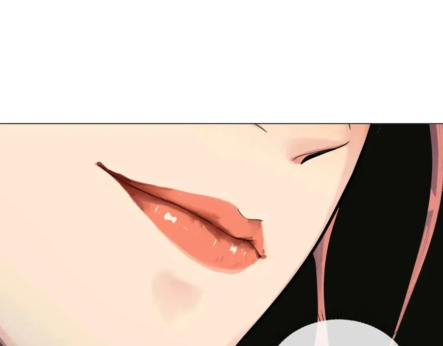 03-鸢尾花13
