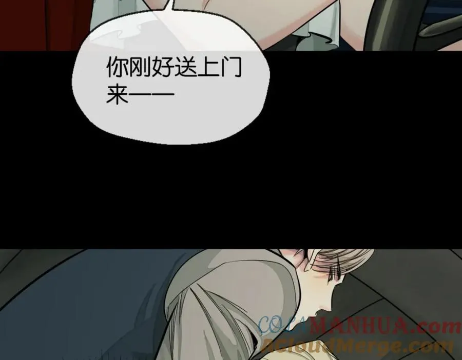 29-承认了40