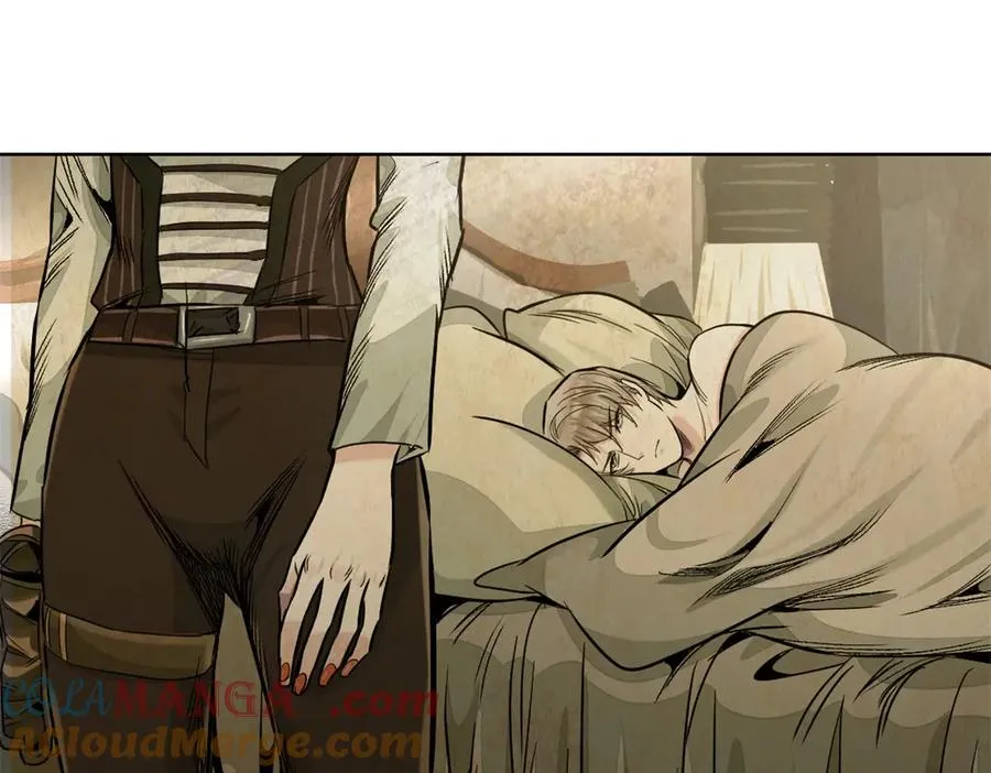 44-救萝比18