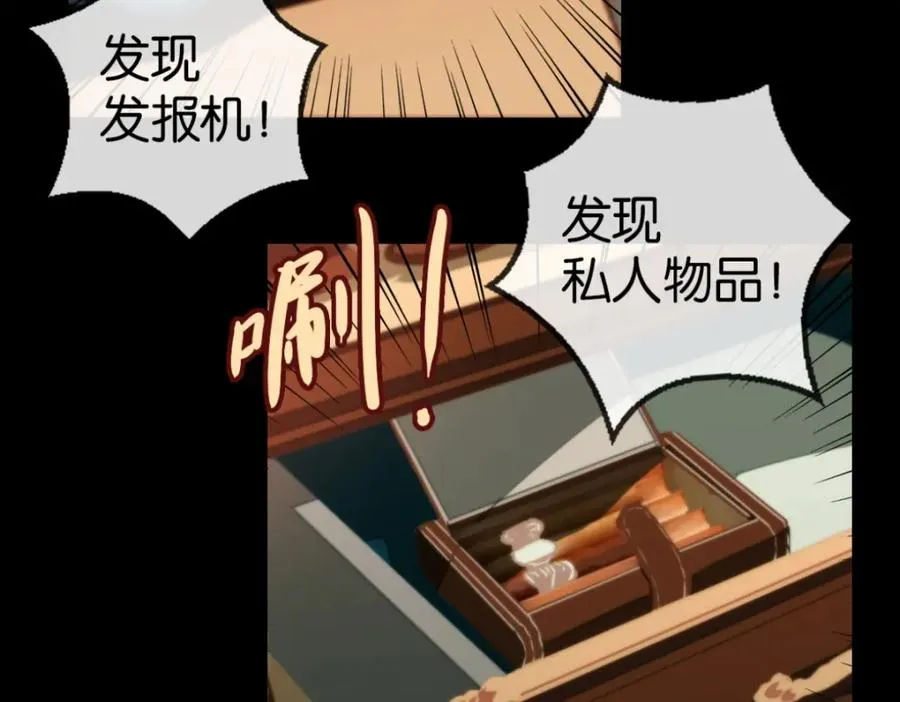 14-喜欢吗16