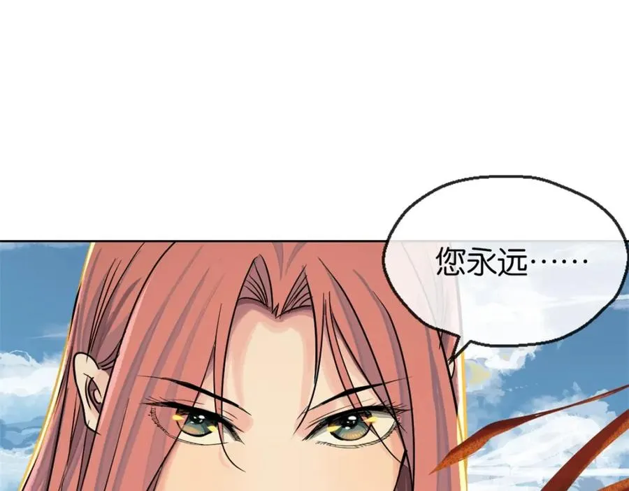 34-哪种人31