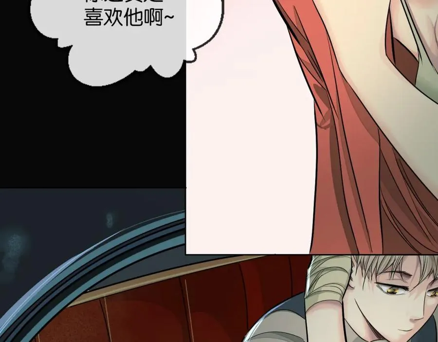28-切西亚58