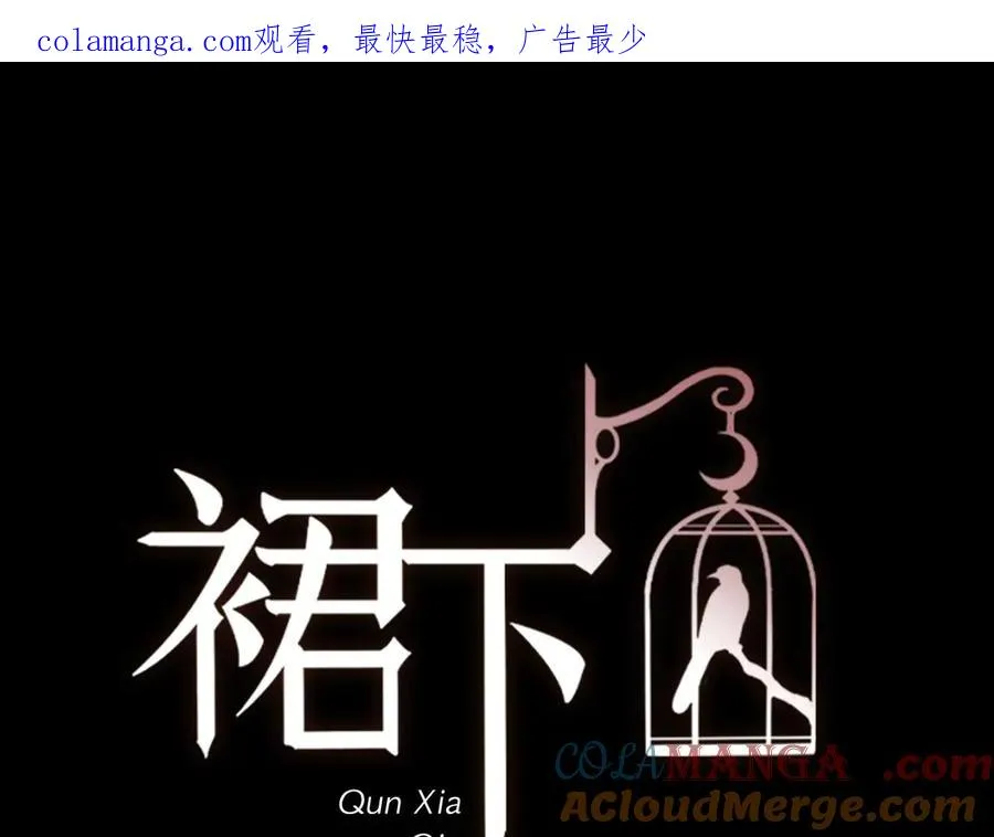 49-一个人0