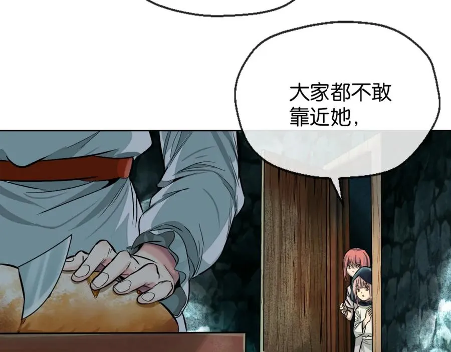 37-①-初遇简49