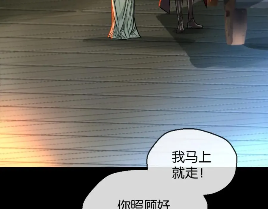 42-呵，喜欢？5