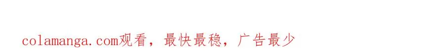 16-一起死124