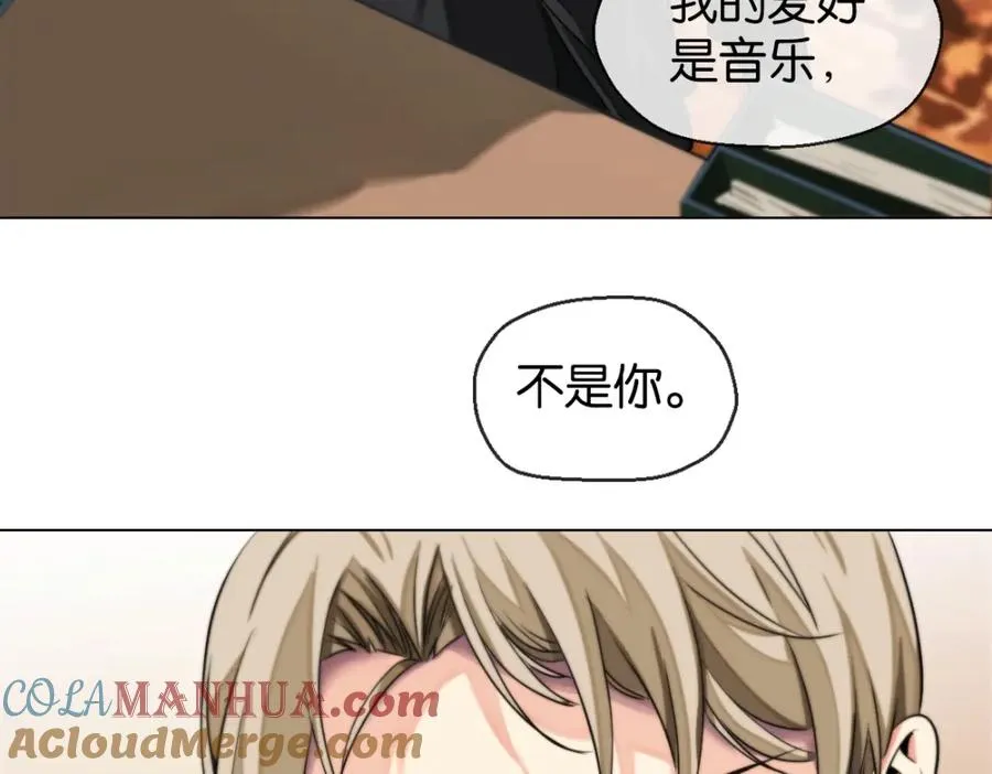 10-喜欢我27