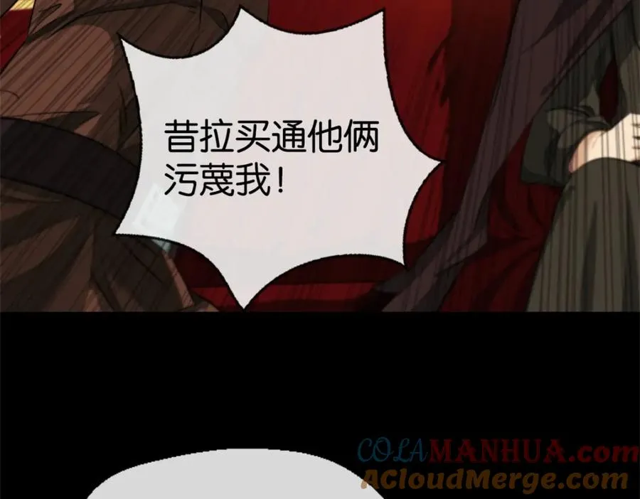 14-喜欢吗42