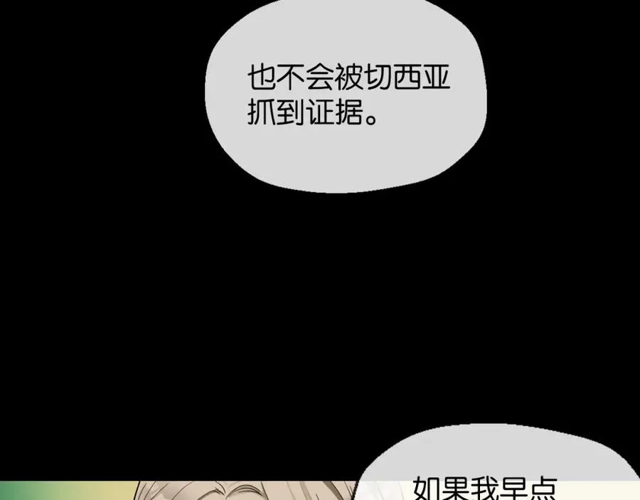 28-切西亚91
