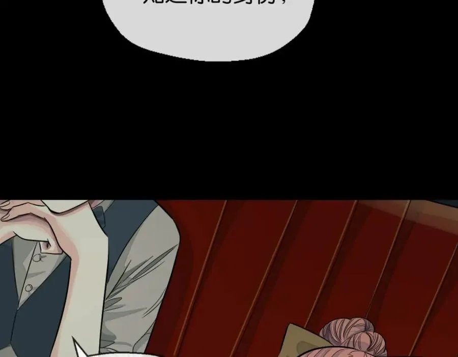 29-承认了93