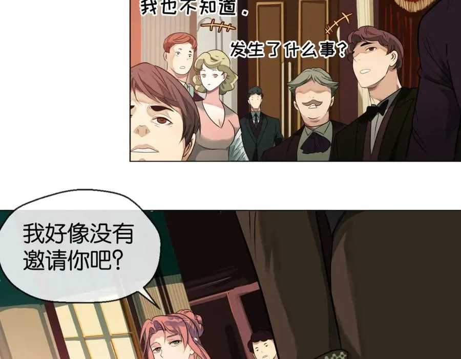 03-鸢尾花51