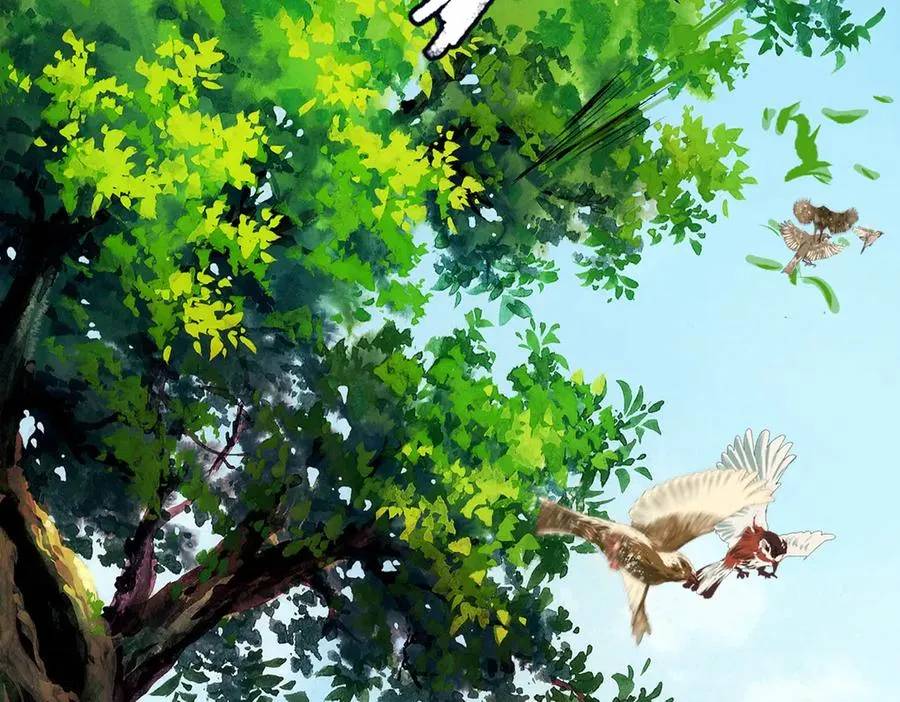 43-越狱了71