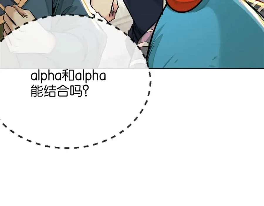 34-哪种人46