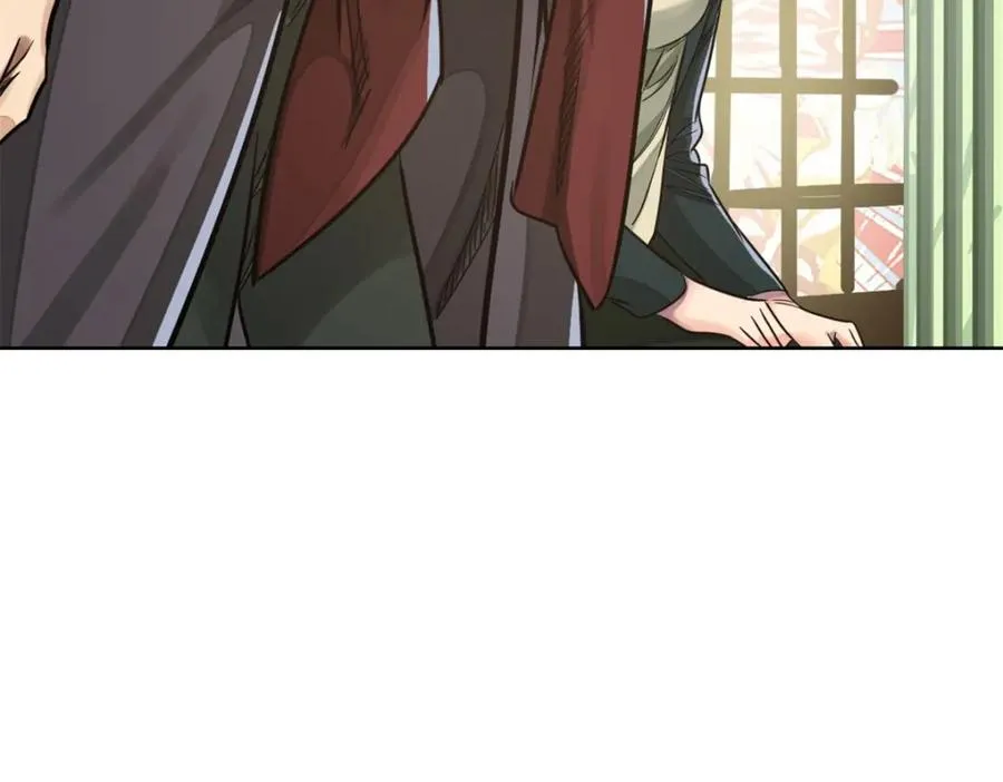 24-活下去111