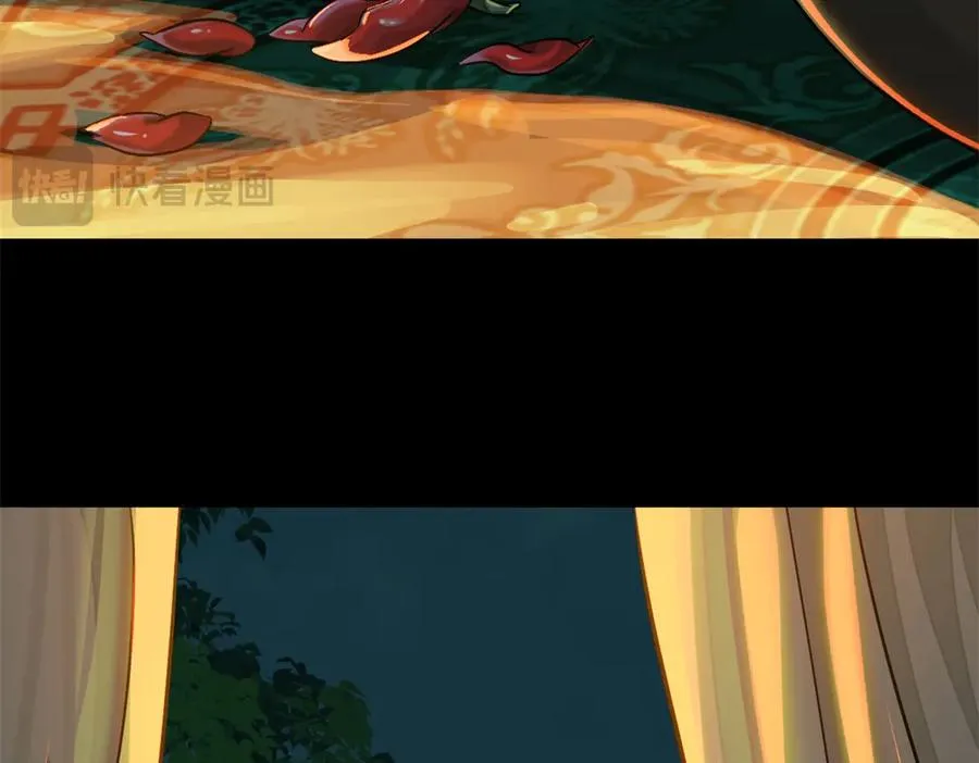 50-下狠药74