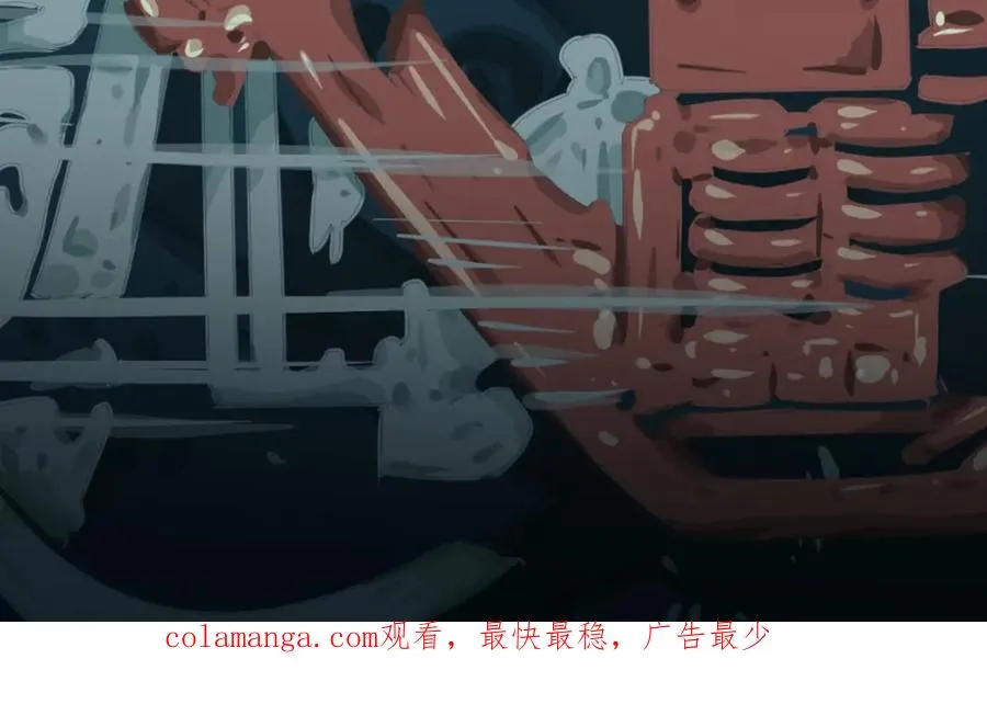 01-下弦月147