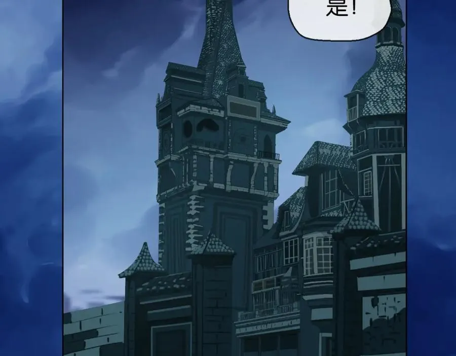03-鸢尾花101