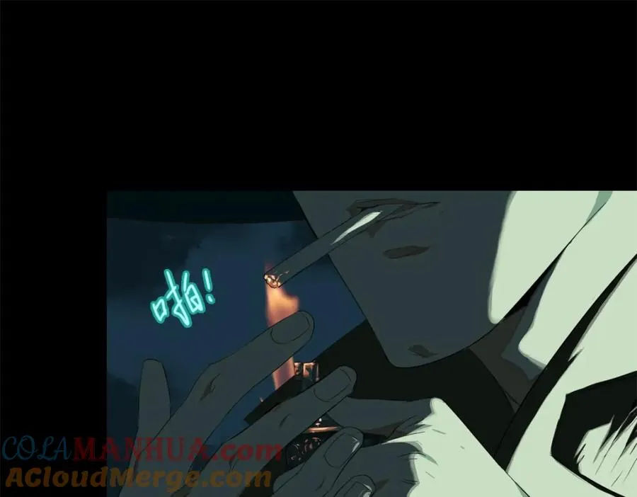 01-下弦月120