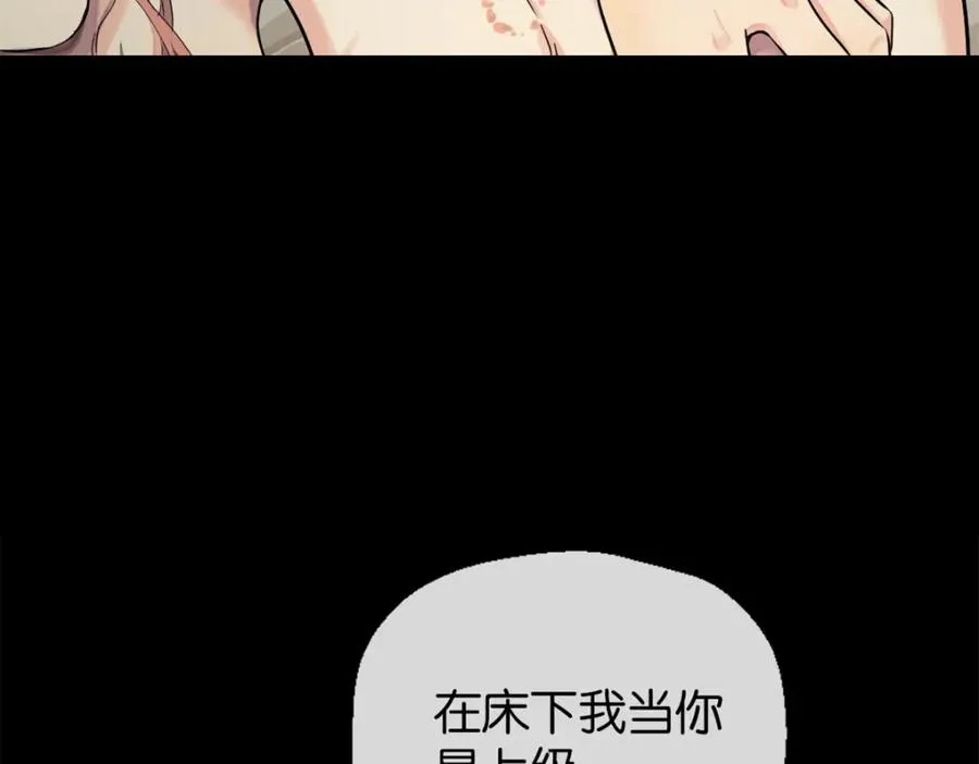 31-上弦月22