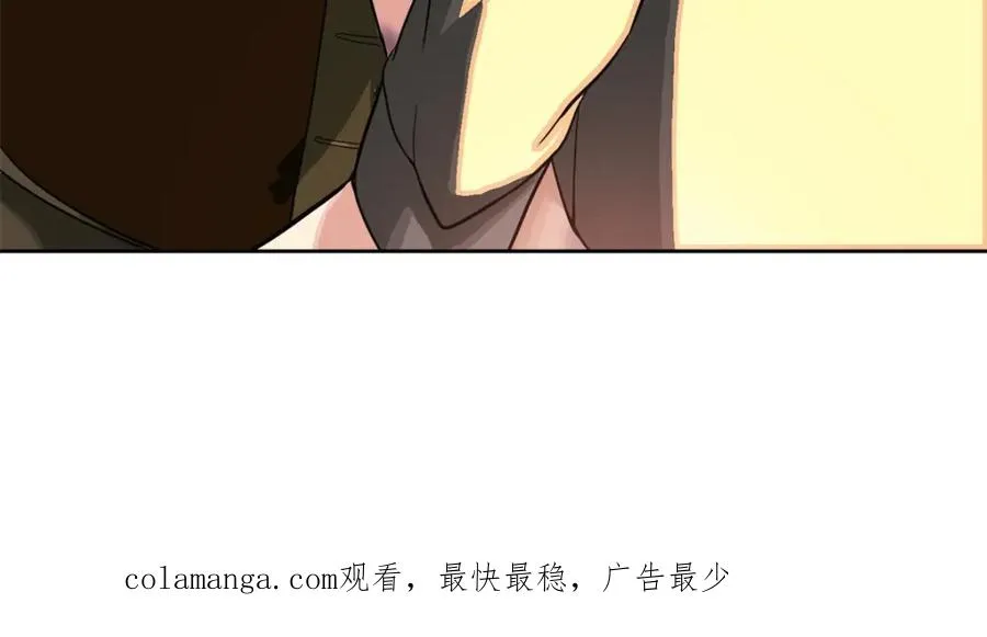 02-不害怕129