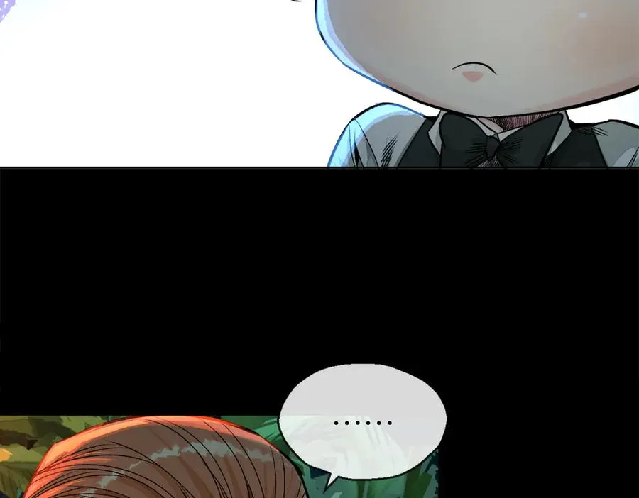 49-一个人20