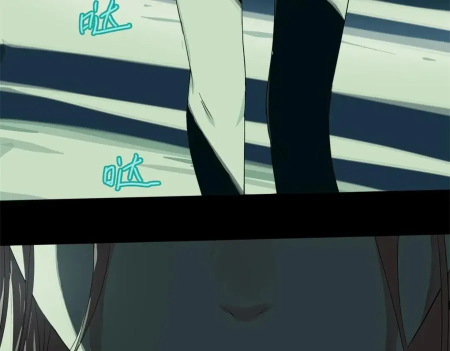 01-下弦月126