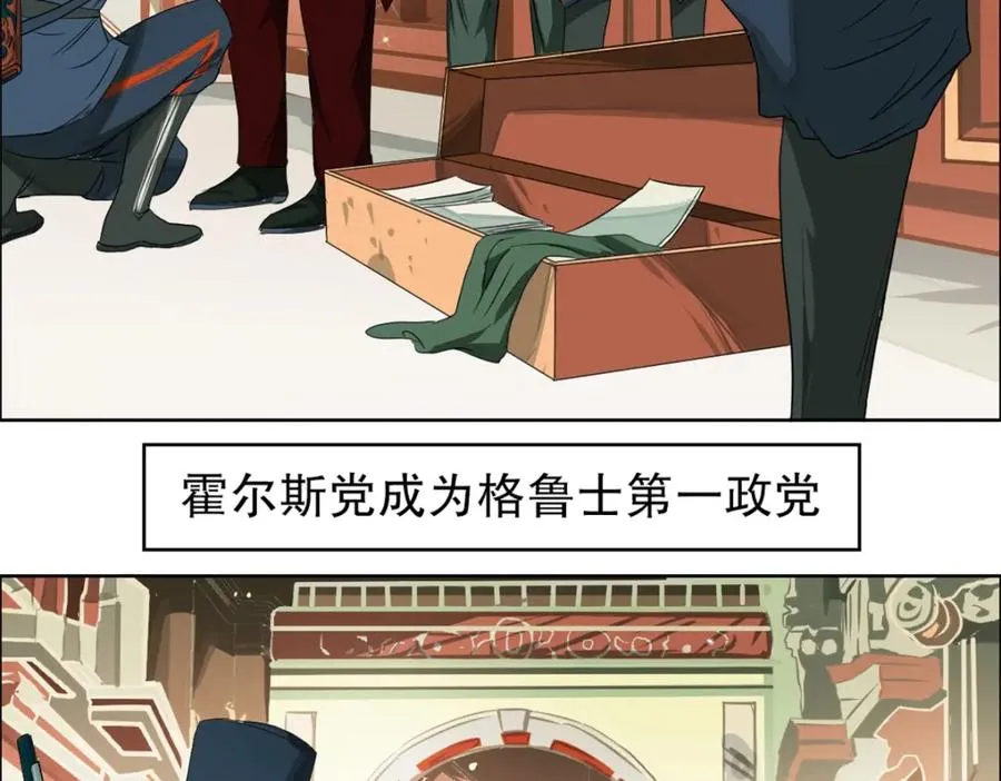 01-下弦月50