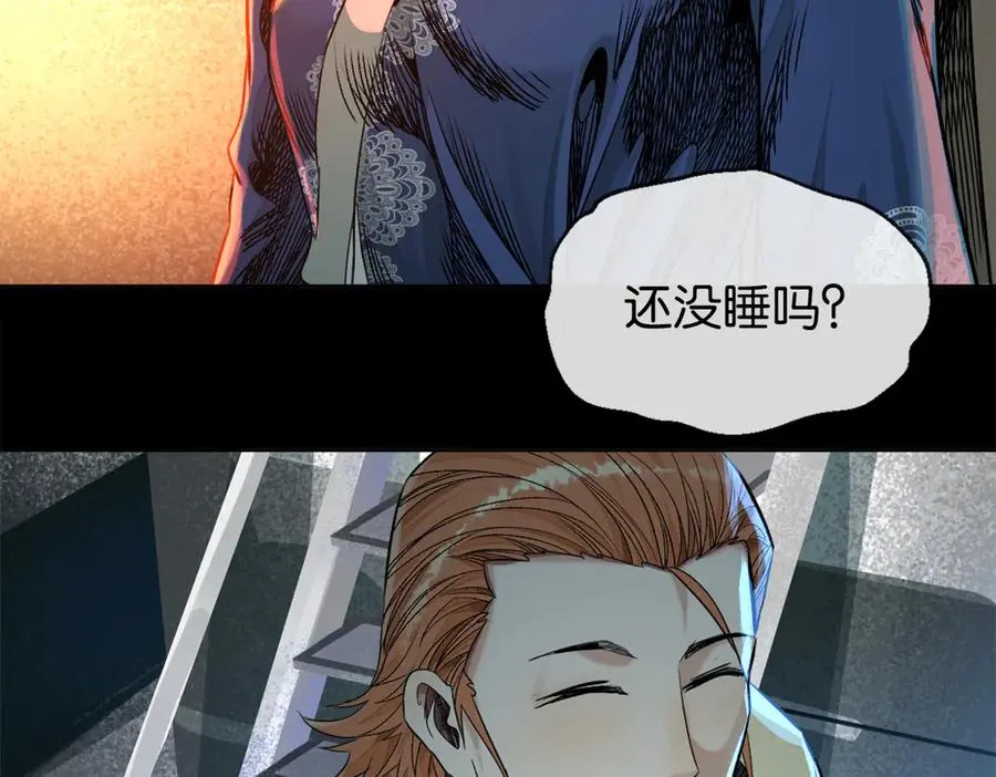 49-一个人40