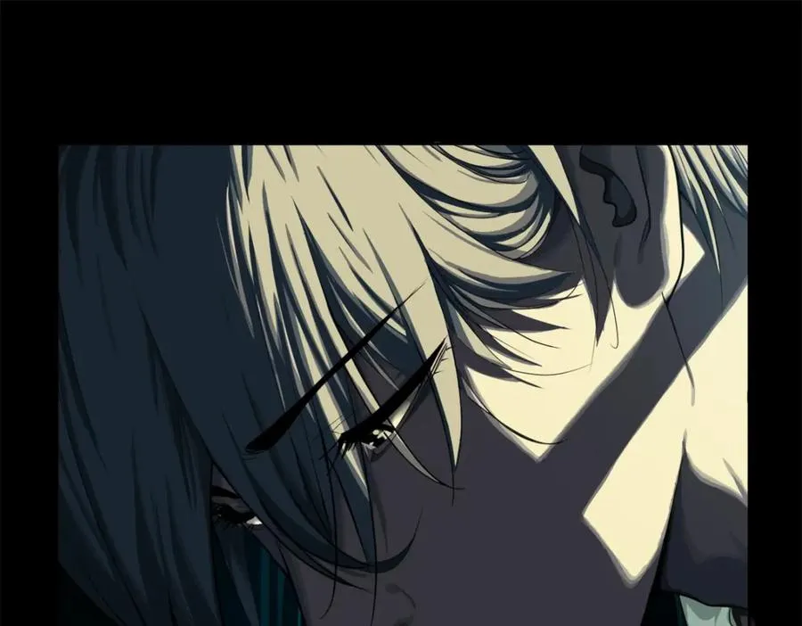 02-不害怕27