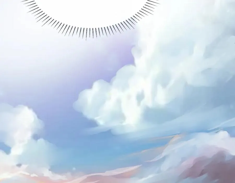 01-下弦月99