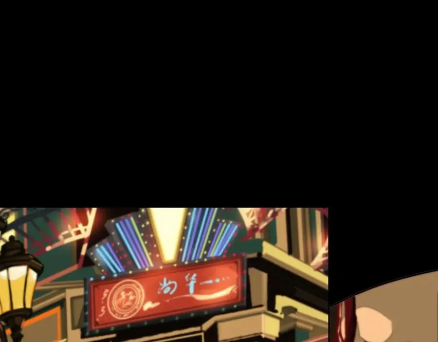 14-喜欢吗25