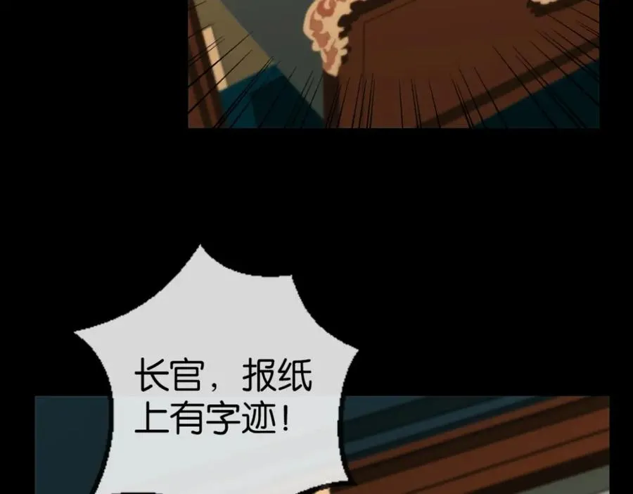 14-喜欢吗17