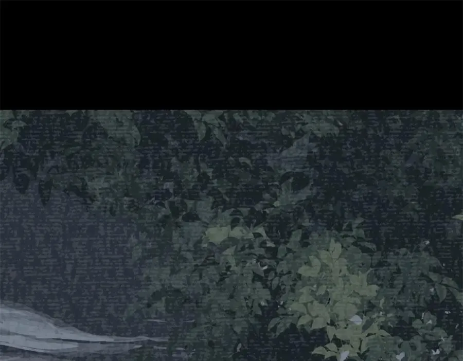 31-上弦月44