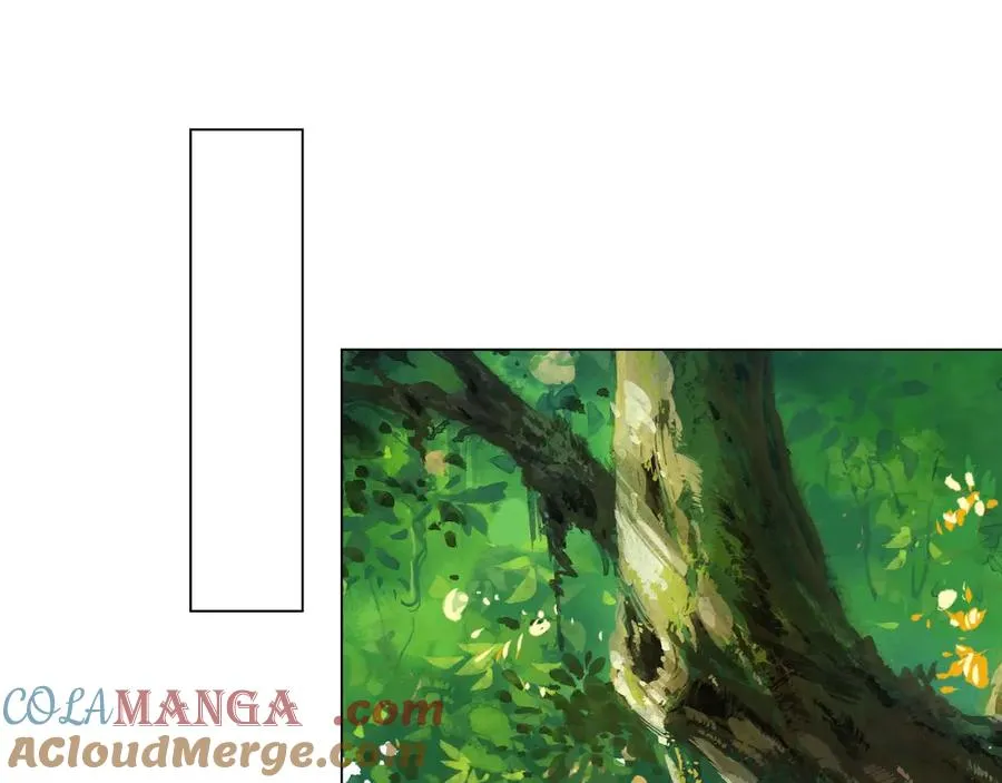 37-②-是好人39