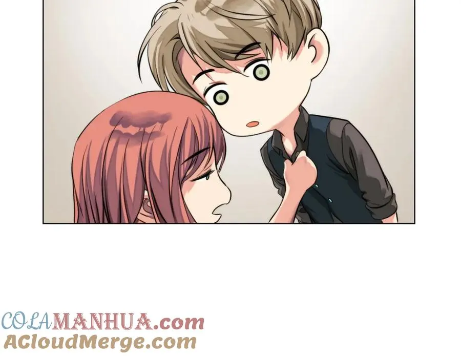 09-找借口24