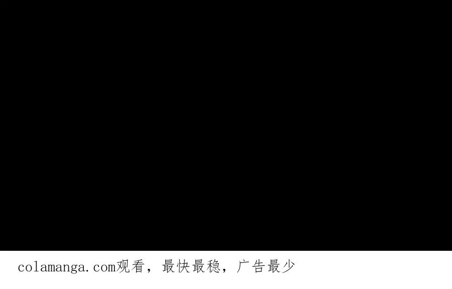 29-承认了102