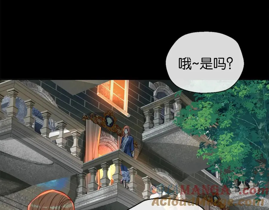 49-一个人42