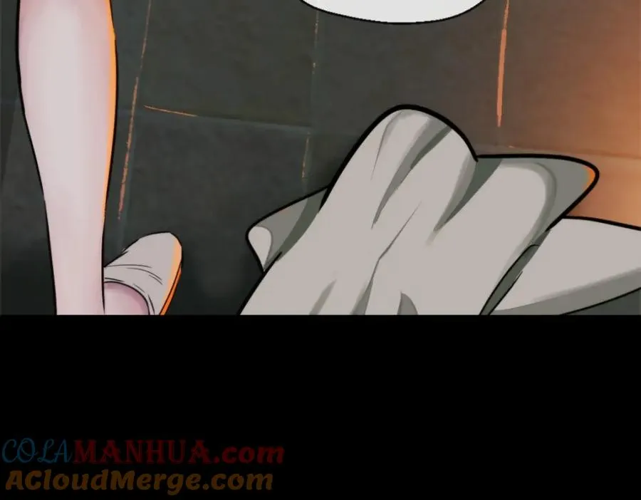 23-小惩罚36