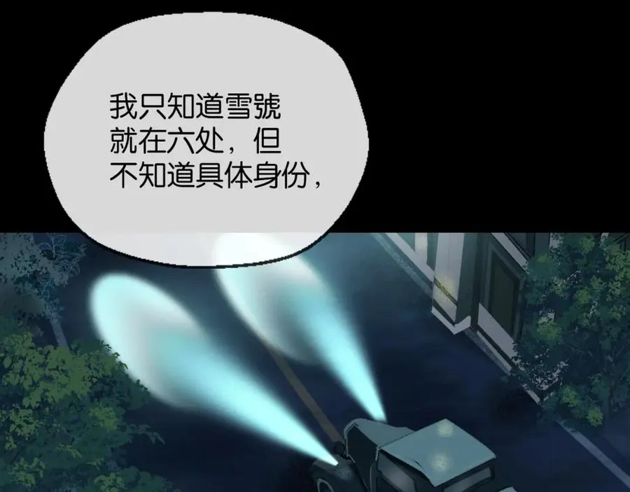 28-切西亚82
