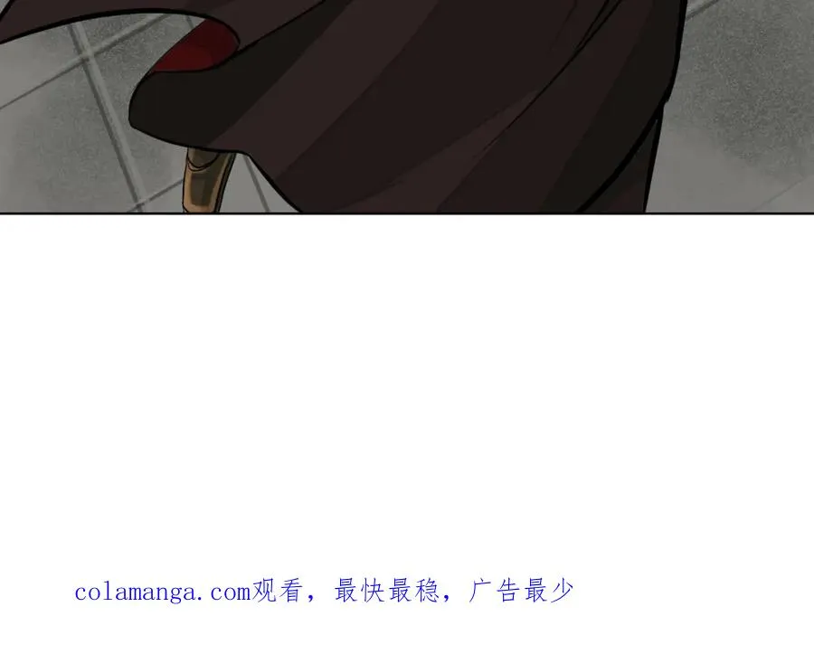 33-初选拔122