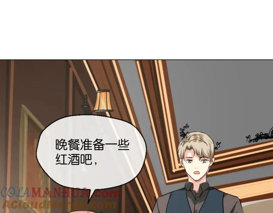 11-小礼物9