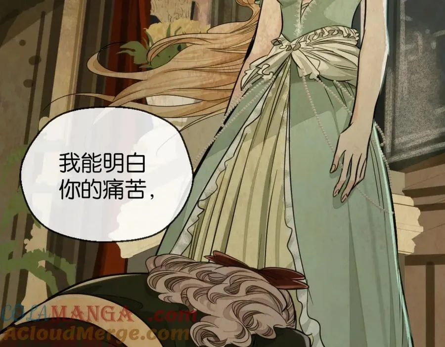 40-满月夜92